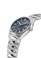 Orologio Frederique Constant Uomo Highlife COSC in Acciaio FC-303BL4NH6B - FC-303BL4NH6B